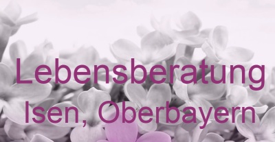 Lebensberatung Isen, Oberbayern | Top-Experten für Kartenlegen, Wahrsagen, Hellsehen, Zukunftsdeutung. Lebensberatung Isen, Oberbayern | Top-Experten für Kartenlegen, Wahrsagen, Hellsehen, Zukunftsdeutung.